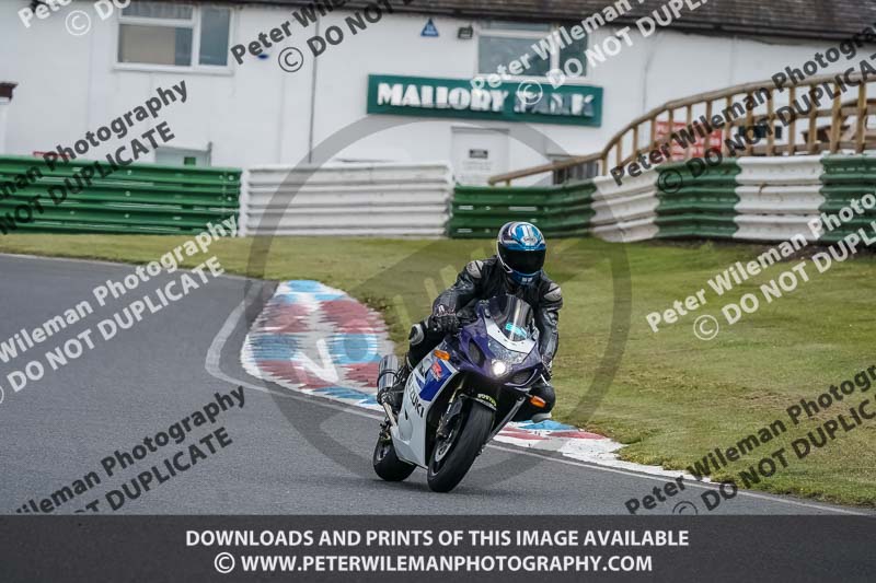 enduro digital images;event digital images;eventdigitalimages;mallory park;mallory park photographs;mallory park trackday;mallory park trackday photographs;no limits trackdays;peter wileman photography;racing digital images;trackday digital images;trackday photos